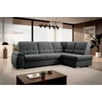 Kotna sedežna garnitura MAT 3 - slika 9