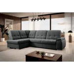 Kotna sedežna garnitura MAT 3 - slika 10