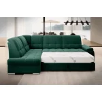 Kotna sedežna garnitura MAT - slika 10