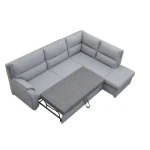 Kotna sedežna garnitura MINA - slika 13