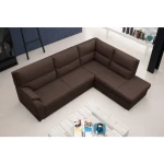 Kotna sedežna garnitura MINA - slika 7