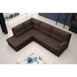 Kotna sedežna garnitura MINA - slika 8