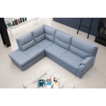 Kotna sedežna garnitura MINA - slika 9