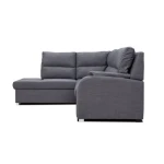 Kotna sedežna garnitura MINA - slika 10