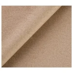 Kotna sedežna garnitura MIRANDA je sodobnega in modernega dizajna, ki bo ustrezal vsakemu dnevnemu prostoru. Zaradi svoje nežne in gladke tkanine, se boste