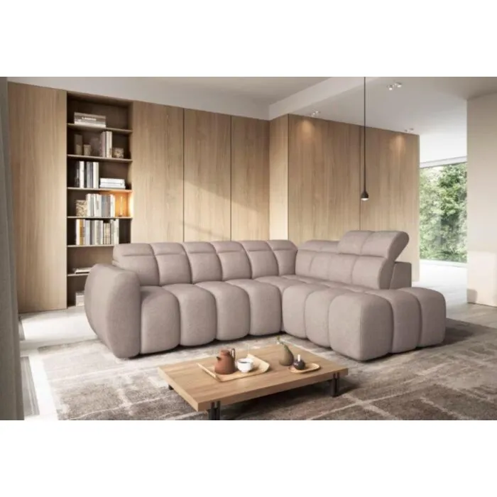 kotna-sedezna-garnitura-nela-12 Kotna sedežna garnitura NELA - slika 13