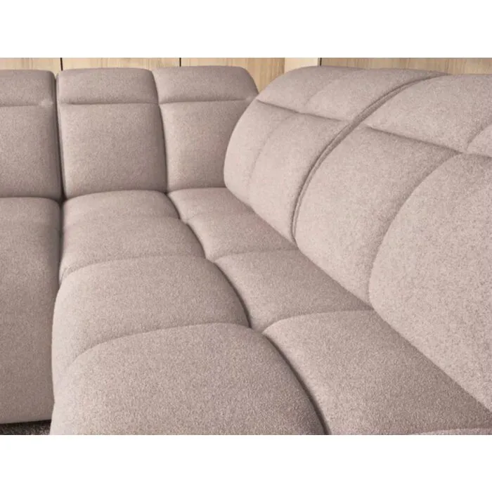 kotna-sedezna-garnitura-nela-16 Kotna sedežna garnitura NELA - slika 17