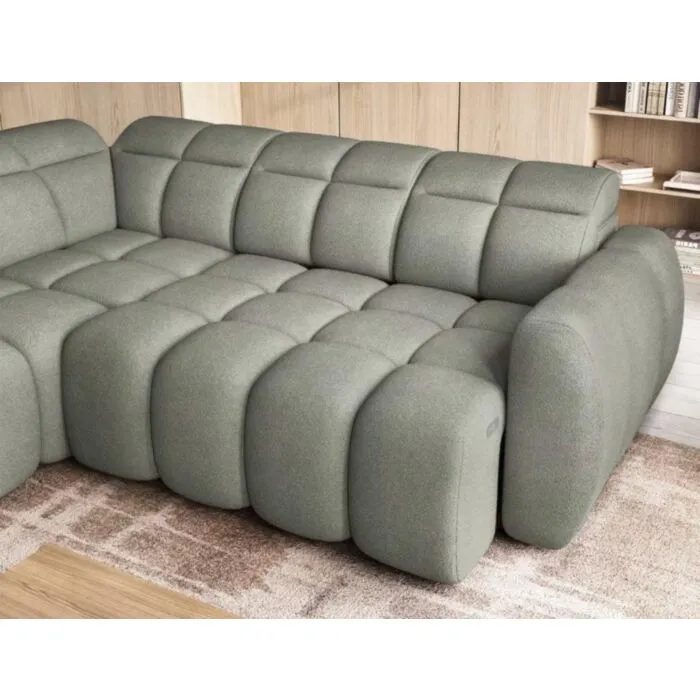 kotna-sedezna-garnitura-nela-23 Kotna sedežna garnitura NELA - slika 24