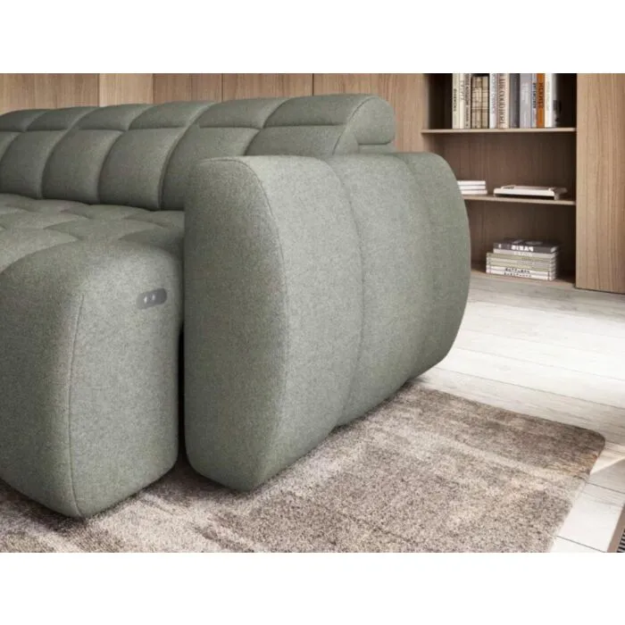 kotna-sedezna-garnitura-nela-24 Kotna sedežna garnitura NELA - slika 25