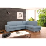 Kotna sedežna garnitura NORTON . Kotna sedežna garnitura NORTON, je izdelana iz kakovostnega umetnega usnja, ki je na voljo v več barvah. Sedežna se