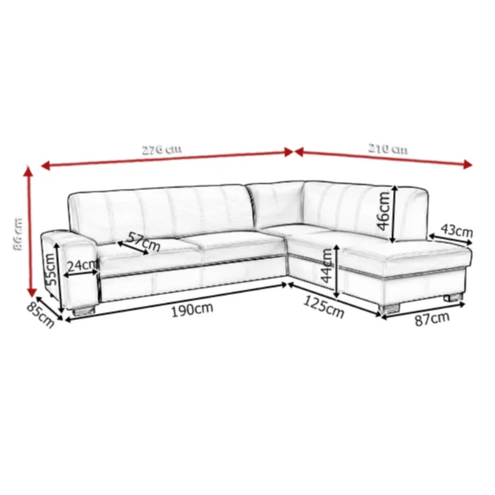 kotna-sedezna-garnitura-norton-6 Kotna sedežna garnitura NORTON - slika 7