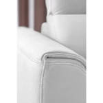 Kotna sedežna garnitura OBLE 2 - slika 7