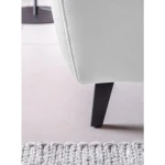 Kotna sedežna garnitura OBLE 2 - slika 9