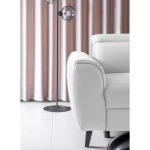 Kotna sedežna garnitura OBLE 2 - slika 10