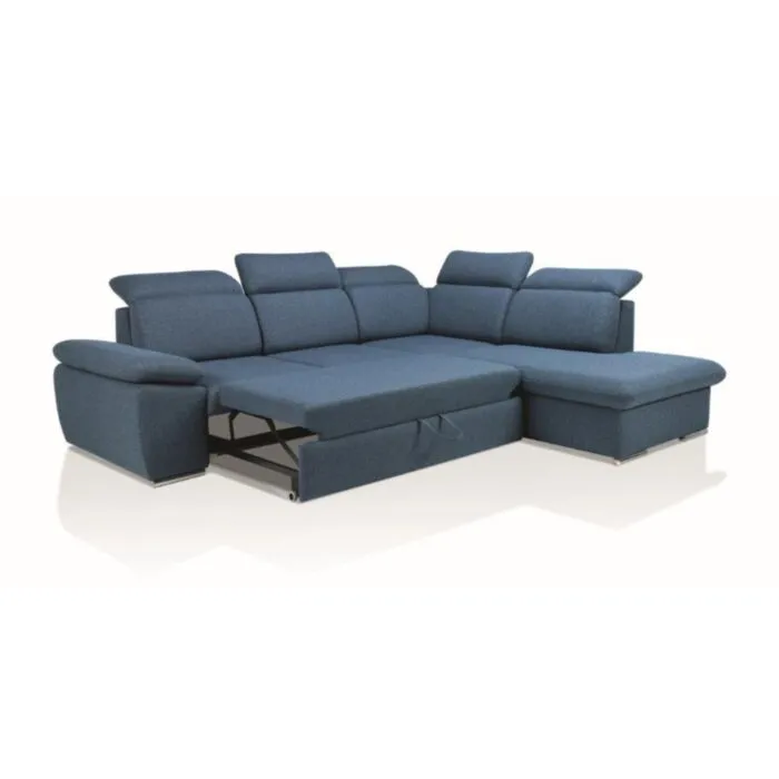 kotna-sedezna-garnitura-olda-10 Kotna sedežna garnitura OLDA - slika 11