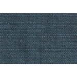 Kotna sedežna garnitura OLDA - slika 13