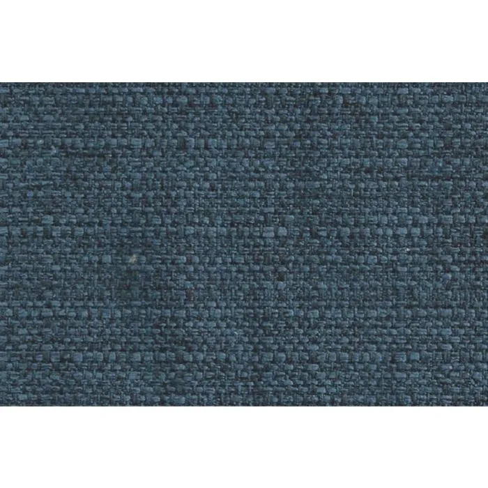 kotna-sedezna-garnitura-olda-12 Kotna sedežna garnitura OLDA - slika 13