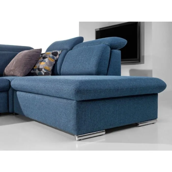 kotna-sedezna-garnitura-olda-7 Kotna sedežna garnitura OLDA - slika 8