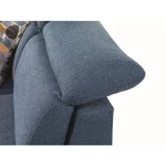 Kotna sedežna garnitura OLDA - slika 10