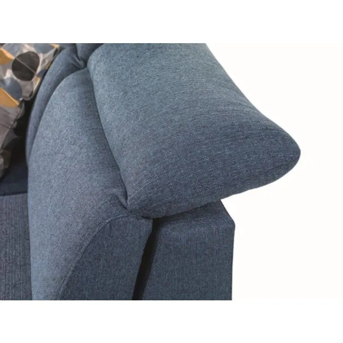 kotna-sedezna-garnitura-olda-9 Kotna sedežna garnitura OLDA - slika 10