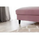 Kotna sedežna garnitura OLIJA - slika 16