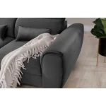 Kotna sedežna garnitura OLIJA 2 - slika 14