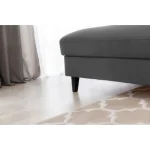 Kotna sedežna garnitura OLIJA 2 - slika 15