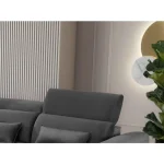 Kotna sedežna garnitura OLIJA 2 - slika 16