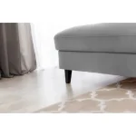 Kotna sedežna garnitura OLIJA 2 - slika 7