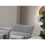 Kotna sedežna garnitura OLIJA 2 - slika 8