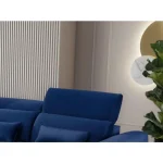 Kotna sedežna garnitura OLIJA - slika 23