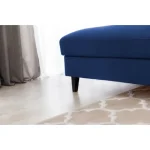 Kotna sedežna garnitura OLIJA - slika 24