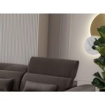 Kotna sedežna garnitura OLIJA - slika 31