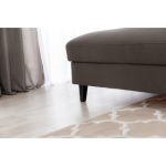 Kotna sedežna garnitura OLIJA - slika 32