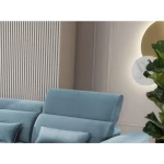 Kotna sedežna garnitura OLIJA - slika 7