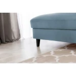 Kotna sedežna garnitura OLIJA - slika 8