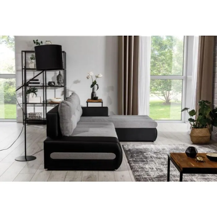 kotna-sedezna-garnitura-otta-6 Kotna sedežna garnitura OTTA - slika 7