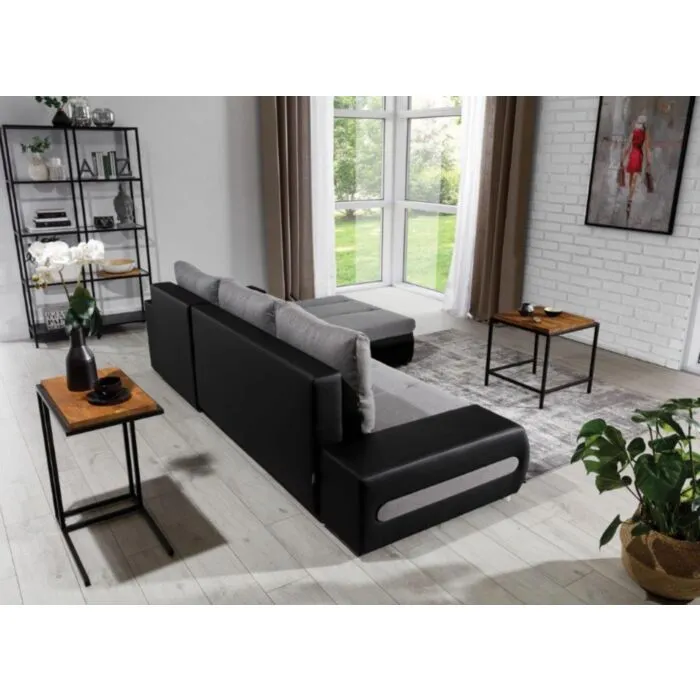 kotna-sedezna-garnitura-otta-7 Kotna sedežna garnitura OTTA - slika 8