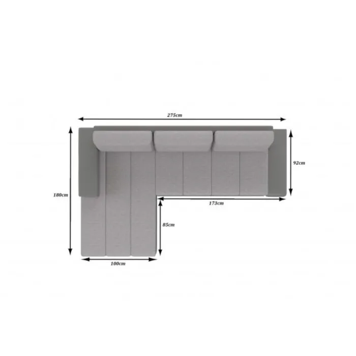 kotna-sedezna-garnitura-otta-9 Kotna sedežna garnitura OTTA - slika 10
