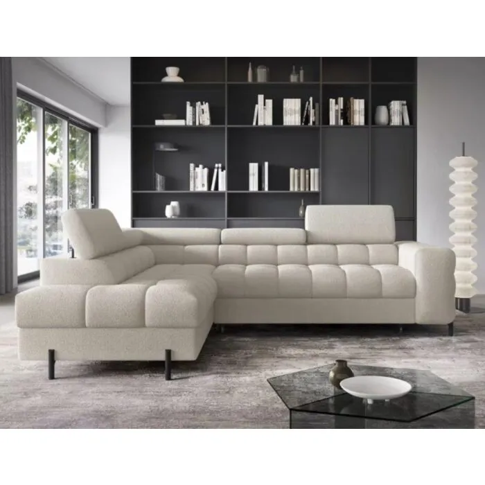 kotna-sedezna-garnitura-pafy-10 Kotna sedežna garnitura PAFY - slika 11