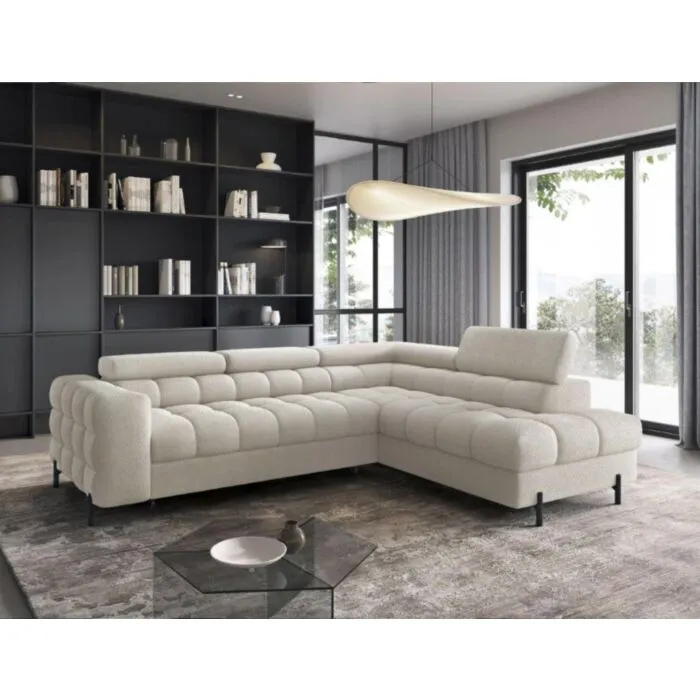 kotna-sedezna-garnitura-pafy-11 Kotna sedežna garnitura PAFY - slika 12