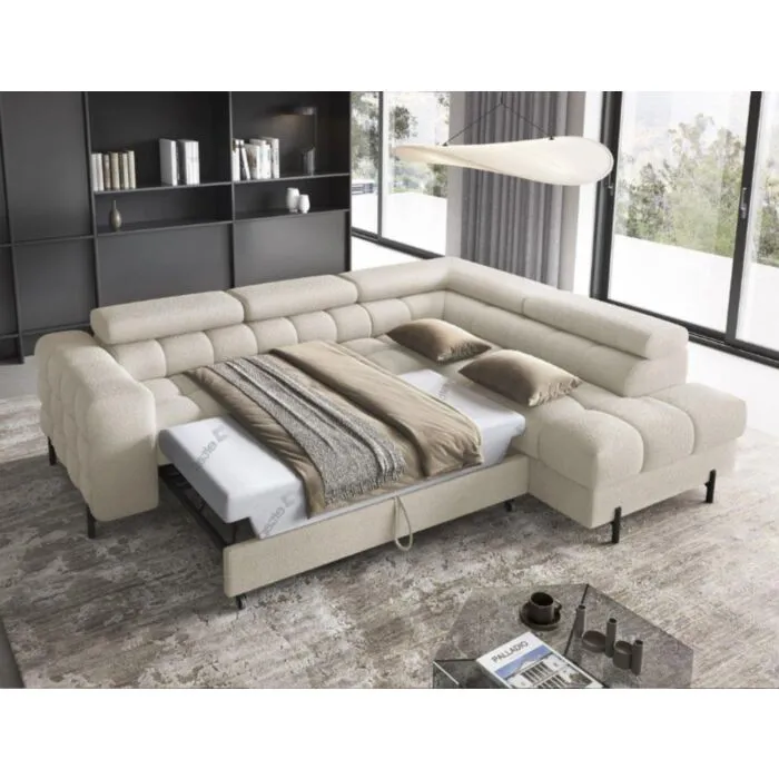 kotna-sedezna-garnitura-pafy-13 Kotna sedežna garnitura PAFY - slika 14