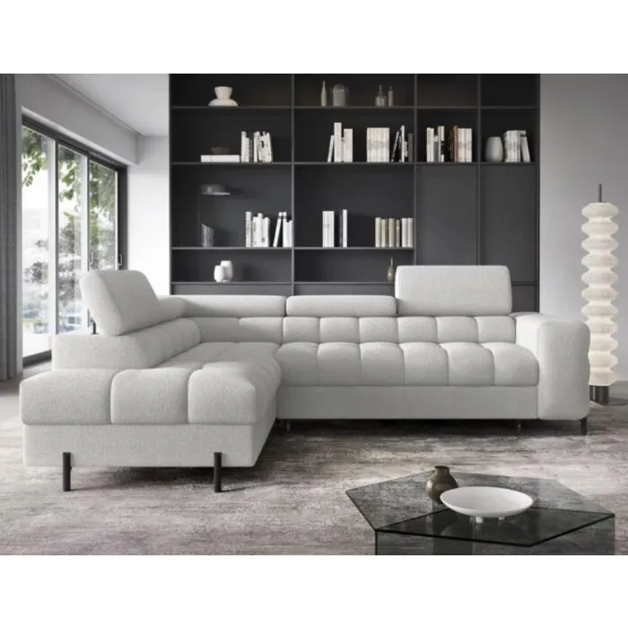 kotna-sedezna-garnitura-pafy-14 Kotna sedežna garnitura PAFY - slika 15