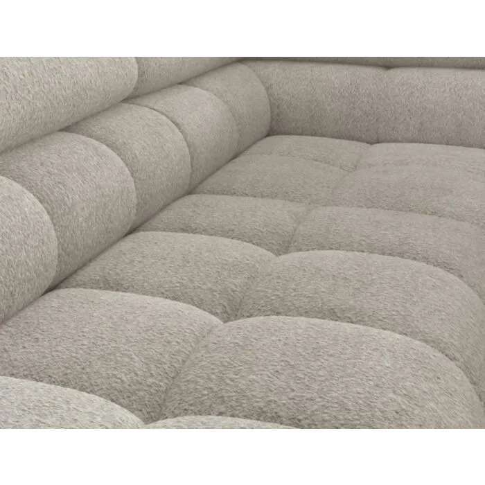 kotna-sedezna-garnitura-pafy-15 Kotna sedežna garnitura PAFY - slika 16