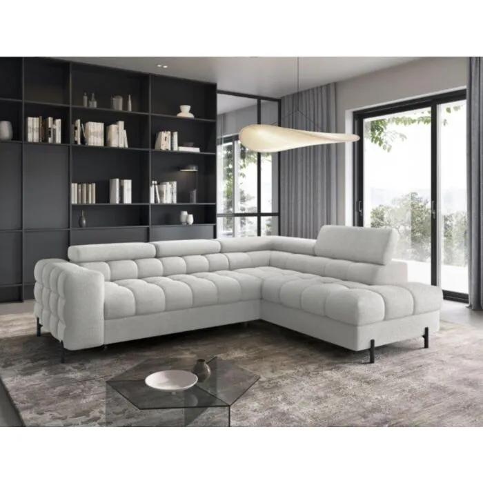 kotna-sedezna-garnitura-pafy-17 Kotna sedežna garnitura PAFY - slika 18