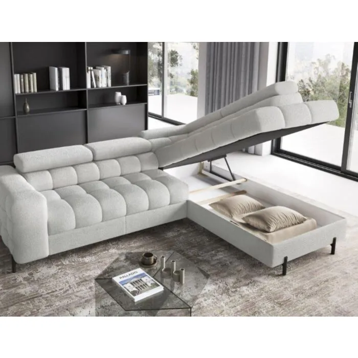 kotna-sedezna-garnitura-pafy-18 Kotna sedežna garnitura PAFY - slika 19