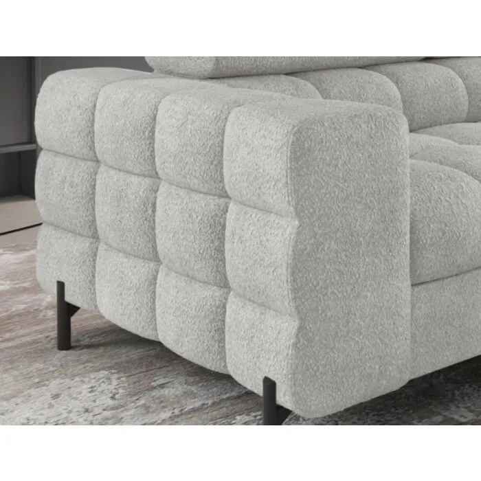 kotna-sedezna-garnitura-pafy-20 Kotna sedežna garnitura PAFY - slika 21