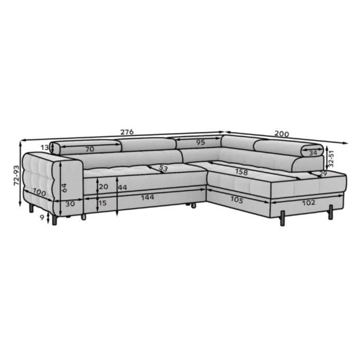 kotna-sedezna-garnitura-pafy-21 Kotna sedežna garnitura PAFY - slika 22