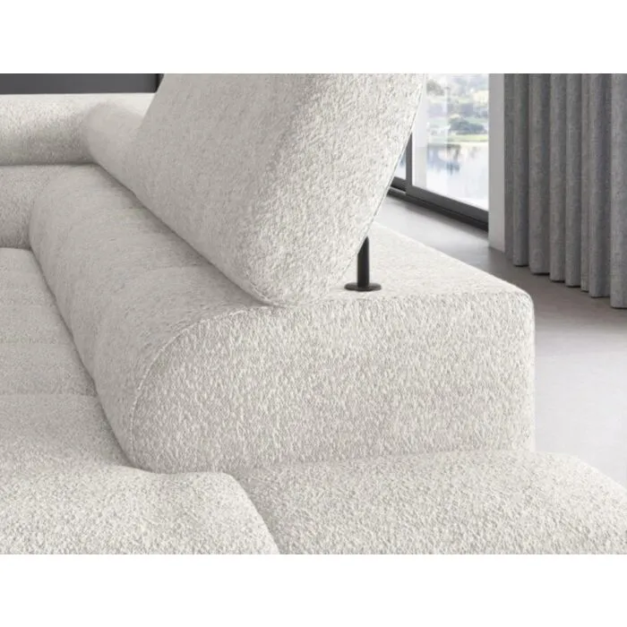 kotna-sedezna-garnitura-pafy-6 Kotna sedežna garnitura PAFY - slika 7