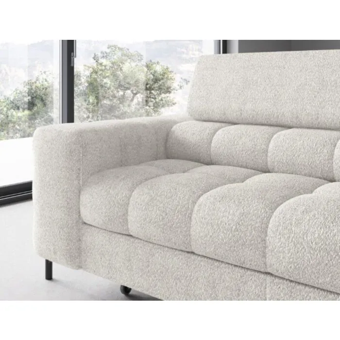 kotna-sedezna-garnitura-pafy-7 Kotna sedežna garnitura PAFY - slika 8